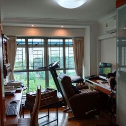Blk 103C Edgefield Plains (Punggol), HDB 5 Rooms #595113721